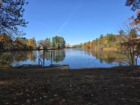 3402 Croll, Beaverton, MI 48612 photo 2