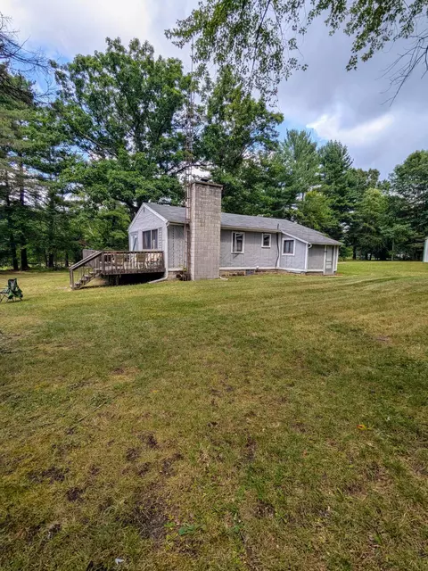 3402 Croll, Beaverton, MI 48612 photo 12