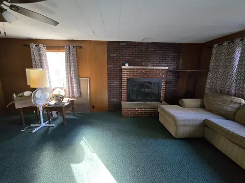 3402 Croll, Beaverton, MI 48612 photo 13