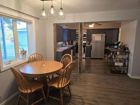 Dining - 550 S Hemlock, Hemlock, MI 48626 photo 1 of 1