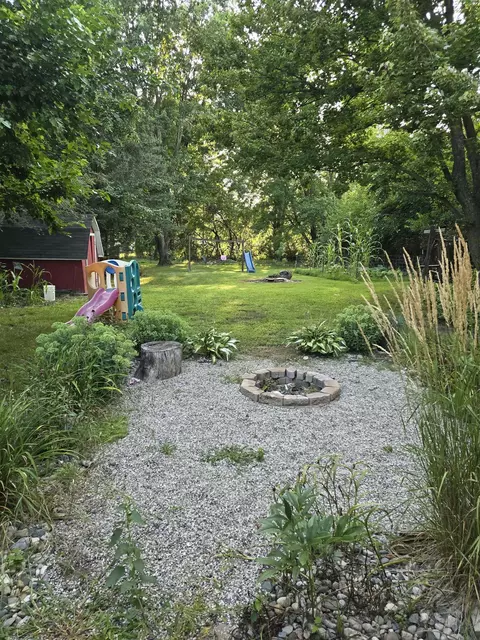 Exterior - 550 S Hemlock, Hemlock, MI 48626 photo 7 of 8