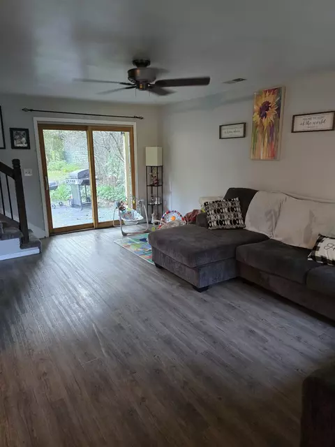 Other - 550 S Hemlock, Hemlock, MI 48626 photo 3 of 9