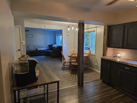 Other - 550 S Hemlock, Hemlock, MI 48626 photo 1 of 9
