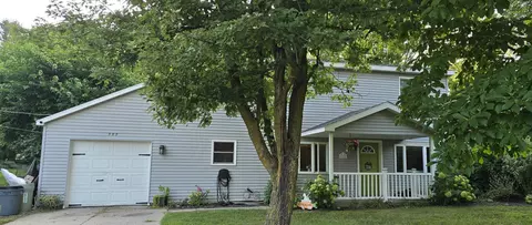550 S Hemlock, Hemlock, MI 48626