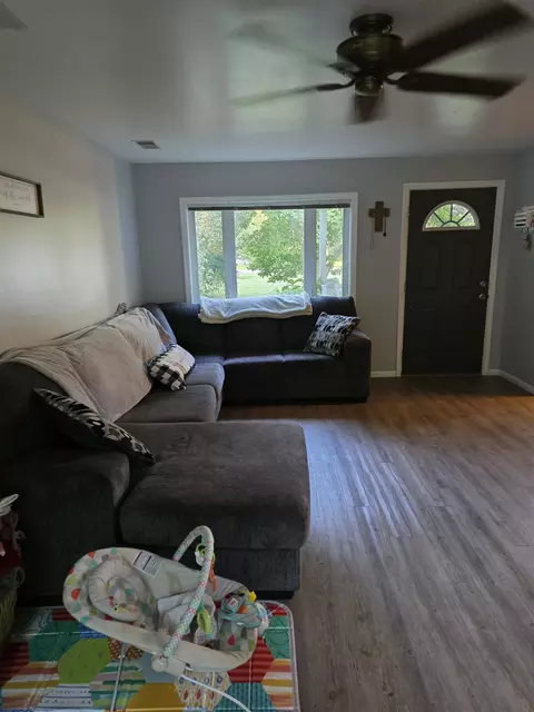 Other - 550 S Hemlock, Hemlock, MI 48626 photo 4 of 9