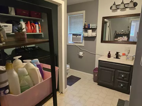 Other - 550 S Hemlock, Hemlock, MI 48626 photo 6 of 9
