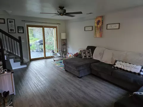Living - 550 S Hemlock, Hemlock, MI 48626 photo 1 of 1