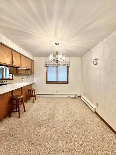 87 Anton, Sebewaing, MI 48759 photo 4