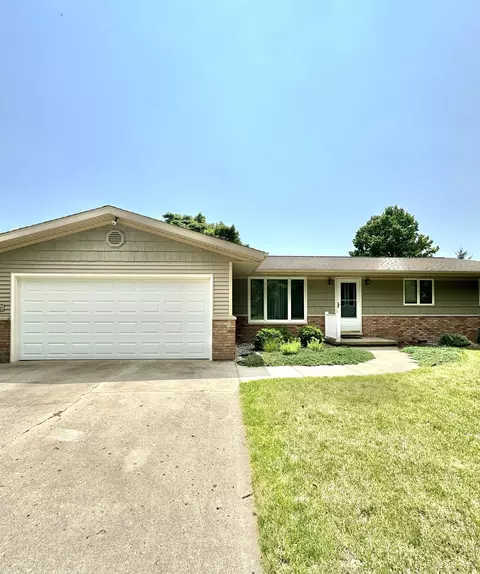 87 Anton, Sebewaing, MI 48759