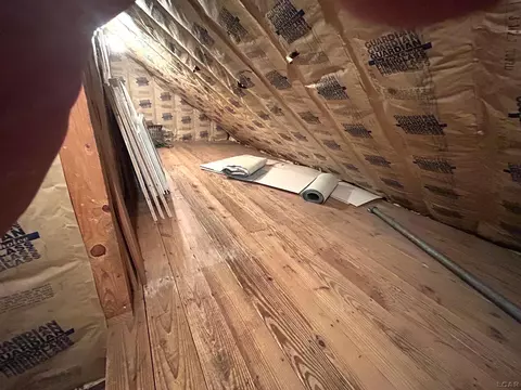 Other - 600 S Thompson, Jackson, MI 49203 photo 12 of 32