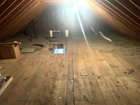 Other - 600 S Thompson, Jackson, MI 49203 photo 22 of 32