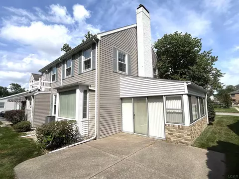 Other - 600 S Thompson, Jackson, MI 49203 photo 3 of 32