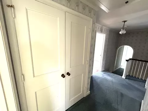 Other - 600 S Thompson, Jackson, MI 49203 photo 13 of 32