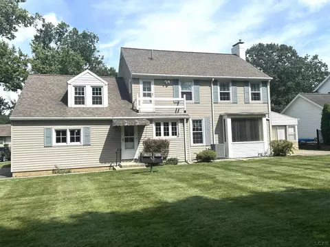 Other - 600 S Thompson, Jackson, MI 49203 photo 2 of 32