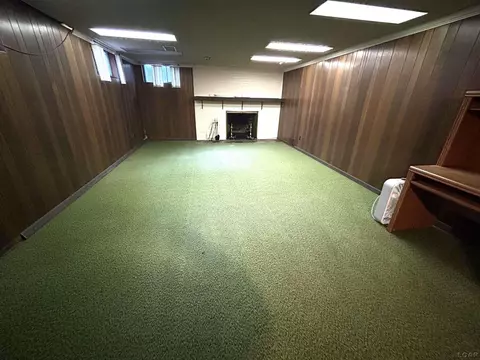 Other - 600 S Thompson, Jackson, MI 49203 photo 14 of 32