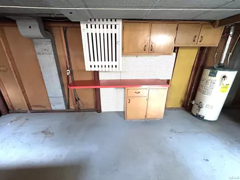 Other - 600 S Thompson, Jackson, MI 49203 photo 21 of 32