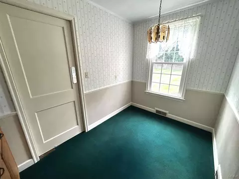 Other - 600 S Thompson, Jackson, MI 49203 photo 6 of 32