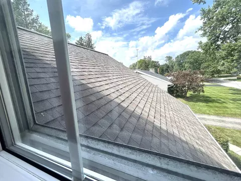 Other - 600 S Thompson, Jackson, MI 49203 photo 30 of 32