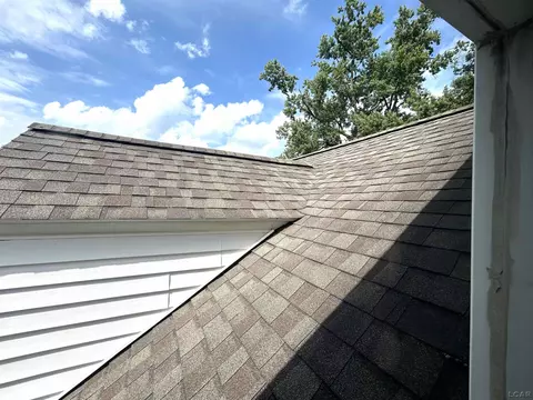 Other - 600 S Thompson, Jackson, MI 49203 photo 31 of 32