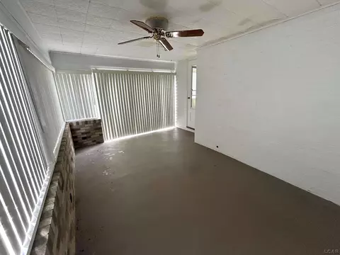 Exterior - 600 S Thompson, Jackson, MI 49203 photo 13 of 14