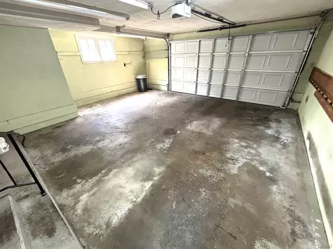 Other - 600 S Thompson, Jackson, MI 49203 photo 32 of 32