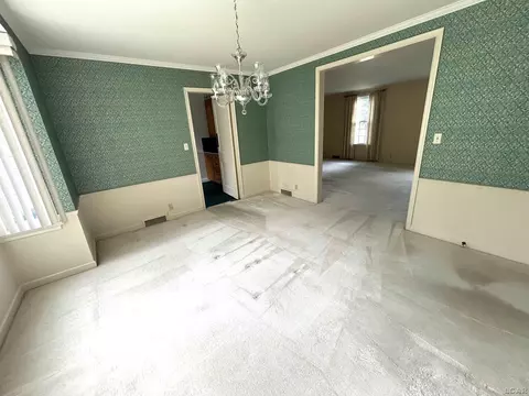 Other - 600 S Thompson, Jackson, MI 49203 photo 5 of 32