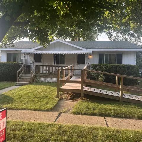 26012603 Alpha, Flint, MI 48506 photo 3