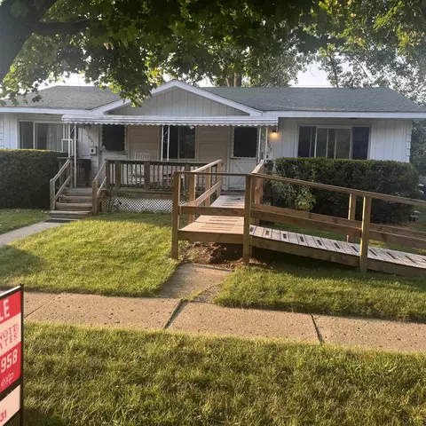 26012603 Alpha, Flint, MI 48506
