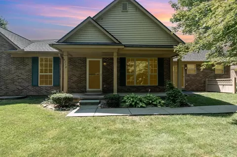4170 Stonebridge, Holly, MI 48442