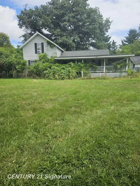 14462 N Bray, Clio, MI 48420