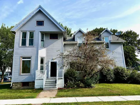 306 W Vermont, Bay City, MI 48706