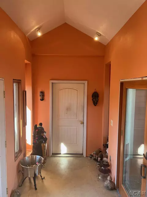 Other - 17126 Cole, Addison, MI 49220 photo 2 of 11