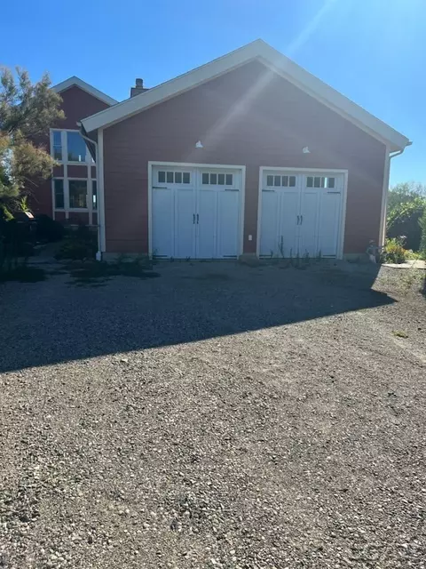 Other - 17126 Cole, Addison, MI 49220 photo 1 of 11