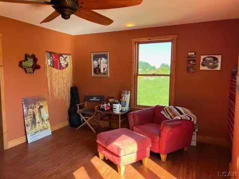 Other - 17126 Cole, Addison, MI 49220 photo 6 of 11