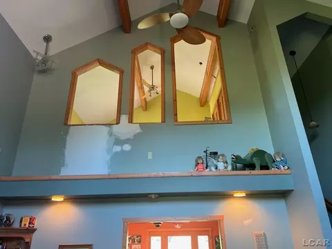 Entry Way - 17126 Cole, Addison, MI 49220 photo 1 of 1