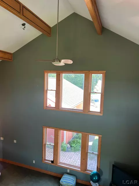 Other - 17126 Cole, Addison, MI 49220 photo 11 of 11