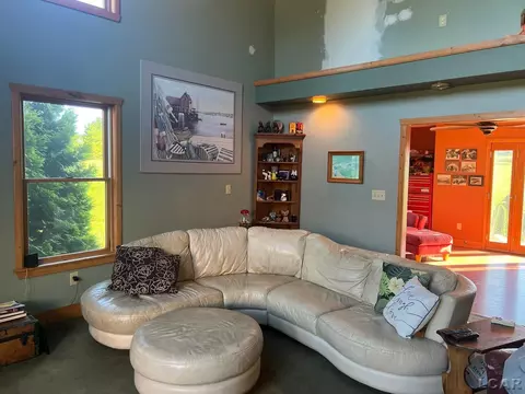 Living - 17126 Cole, Addison, MI 49220 photo 2 of 2