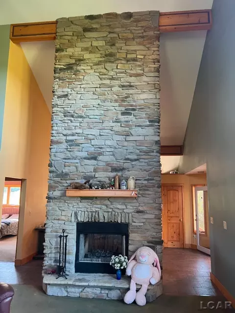 Other - 17126 Cole, Addison, MI 49220 photo 4 of 11