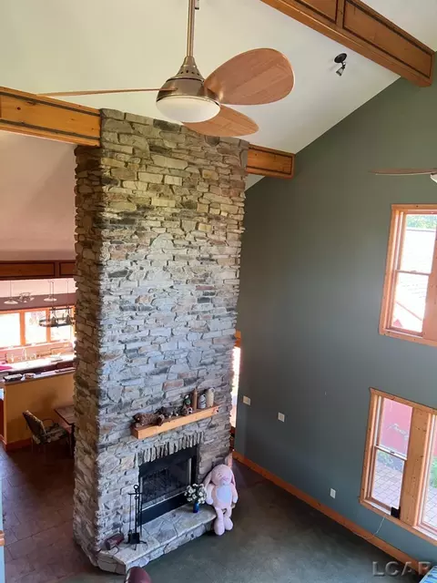 Other - 17126 Cole, Addison, MI 49220 photo 10 of 11