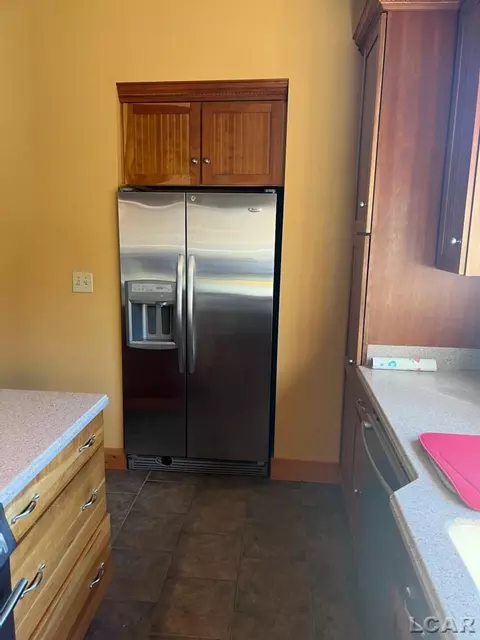 Kitchen - 17126 Cole, Addison, MI 49220 photo 3 of 3