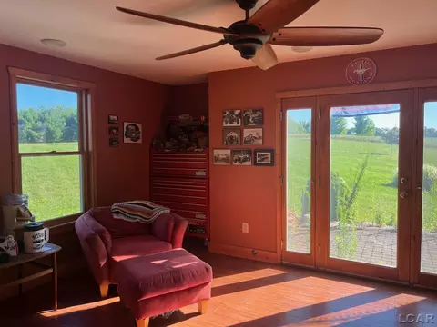 Other - 17126 Cole, Addison, MI 49220 photo 5 of 11