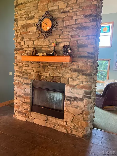 Other - 17126 Cole, Addison, MI 49220 photo 3 of 11