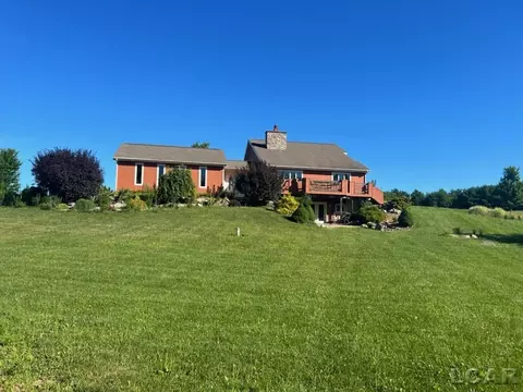 17126 Cole, Addison, MI 49220