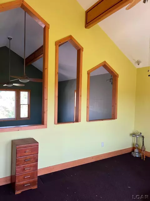 Other - 17126 Cole, Addison, MI 49220 photo 9 of 11