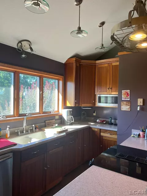 Kitchen - 17126 Cole, Addison, MI 49220 photo 1 of 3