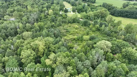 00 Hess, Vassar, MI 48768 photo 10