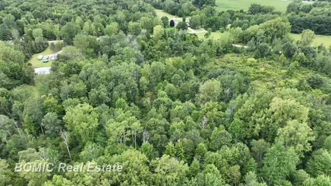 00 Hess, Vassar, MI 48768 photo 6