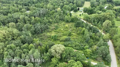 00 Hess, Vassar, MI 48768 photo 9