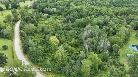00 Hess, Vassar, MI 48768
