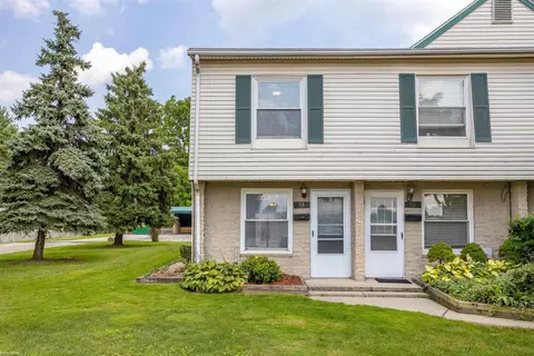 93 Floral, Mount Clemens, MI 48043